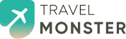 tripskye.com
